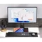 Image Set Lenovo 700, Grey