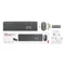 Image Set Lenovo 700, Grey