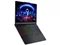 Image Laptop Lenovo 15IAX11 Core Ultra 9 290HX Plus 32/1Tb 5070 Black