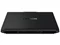Image Laptop Lenovo 15IAX11 Core Ultra 9 290HX Plus 32/1Tb 5070 Black