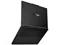 Image Laptop Lenovo 15IAX11 Core Ultra 9 290HX Plus 32/1Tb 5070 Black