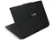 Image Laptop Lenovo 15IAX11 Core Ultra 9 290HX Plus 32/1Tb 5070 Black