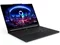 Image Laptop Lenovo 15IAX11 Core Ultra 9 290HX Plus 32/1Tb 5070 Black