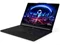 Image Laptop Lenovo 15IAX11 Core Ultra 9 290HX Plus 32/1Tb 5070 Black