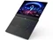 Image Laptop Lenovo 15IAX11 Core Ultra 9 290HX Plus 32/1Tb 5070 Black