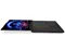 Image Laptop Lenovo 15IAX11 Core Ultra 9 290HX Plus 32/1Tb 5070 Black