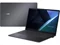 Image Laptop ASUS B1503CVA Core 7 150U 16/512Gb Grey