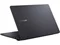 Image Laptop ASUS B1503CVA Core 7 150U 16/512Gb Grey