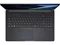 Image Laptop ASUS B1503CVA Core 7 150U 16/512Gb Grey