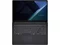 Image Laptop ASUS B1503CVA Core 7 150U 16/512Gb Grey