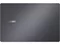 Image Laptop ASUS B1503CVA Core 7 150U 16/512Gb Grey