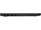 Image Laptop ASUS B1503CVA Core 7 150U 16/512Gb Grey