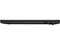 Image Laptop ASUS B1503CVA Core 7 150U 16/512Gb Grey
