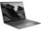 Image Laptop ASUS UX5406AA Core Ultra 7 355 32512Gb Win 11 Gray