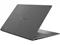 Image Laptop ASUS UX5406AA Core Ultra 7 355 32512Gb Win 11 Gray