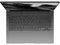 Image Laptop ASUS UX5406AA Core Ultra 7 355 32512Gb Win 11 Gray