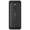 Image Telefon mobil Nokia 230 (2024) Dual SIM, Black