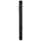 Image Telefon mobil Nokia 230 (2024) Dual SIM, Black