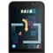 Image Telefon mobil Nokia 230 (2024) Dual SIM, Black