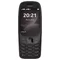 Image Мобильный телефон Nokia 6310, Black