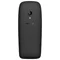Image Мобильный телефон Nokia 6310, Black