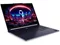 Image Laptop Lenovo 16AGP11 Ryzen AI 9 HX 470 32/1Tb 5060 Black