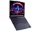 Image Laptop Lenovo 16AGP11 Ryzen AI 9 HX 470 32/1Tb 5060 Black
