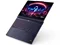 Image Laptop Lenovo 16AGP11 Ryzen AI 9 HX 470 32/1Tb 5060 Black