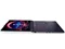 Image Laptop Lenovo 16AGP11 Ryzen AI 9 HX 470 32/1Tb 5060 Black