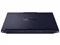 Image Laptop Lenovo 16AGP11 Ryzen AI 9 HX 470 32/1Tb 5060 Black