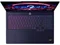 Image Laptop Lenovo 16AGP11 Ryzen AI 9 HX 470 32/1Tb 5060 Black