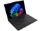 Image Laptop Lenovo T14s Gen 7 Ryzen AI 7 445 32/512Gb Touch Black