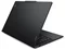 Image Laptop Lenovo T14s Gen 7 Ryzen AI 7 445 32/512Gb Touch Black