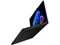 Image Laptop Lenovo T14s Gen 7 Ryzen AI 7 445 32/512Gb Touch Black