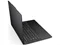 Image Laptop Lenovo T14s Gen 7 Ryzen AI 7 445 32/512Gb Touch Black