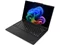 Image Laptop Lenovo T14s Gen 7 Ryzen AI 7 445 32/512Gb Touch Black