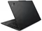 Image Laptop Lenovo T14s Gen 7 Ryzen AI 7 445 32/512Gb Touch Black