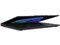 Image Laptop Lenovo T14s Gen 7 Ryzen AI 7 445 32/512Gb Touch Black
