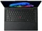 Image Laptop Lenovo T14s Gen 7 Ryzen AI 7 445 32/512Gb Touch Black