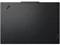 Image Laptop Lenovo T14s Gen 7 Ryzen AI 7 445 32/512Gb Touch Black