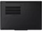 Image Laptop Lenovo T14s Gen 7 Ryzen AI 7 445 32/512Gb Touch Black