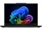 Image Laptop Lenovo T14s Gen 7 Ryzen AI 7 445 32/512Gb Touch Black