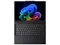 Image Laptop Lenovo T14s Gen 7 Ryzen AI 7 445 32/512Gb Touch Black