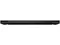 Image Laptop Lenovo T14s Gen 7 Ryzen AI 7 445 32/512Gb Touch Black