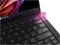 Image Laptop Lenovo T14s Gen 7 Ryzen AI 7 445 32/512Gb Touch Black