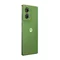 Image Мобильный телефон Motorola Edge 50 Fusion 8/256Gb Forest Green