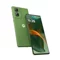 Image Мобильный телефон Motorola Edge 50 Fusion 8/256Gb Forest Green