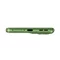 Image Мобильный телефон Motorola Edge 50 Fusion 8/256Gb Forest Green