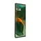 Image Мобильный телефон Motorola Edge 50 Fusion 8/256Gb Forest Green
