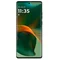 Image Мобильный телефон Motorola Edge 50 Fusion 8/256Gb Forest Green